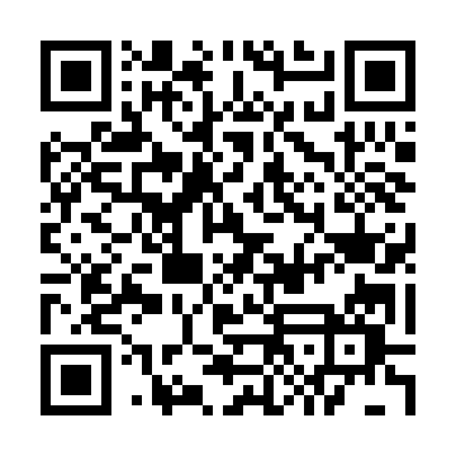 arcode.png arcode.png
