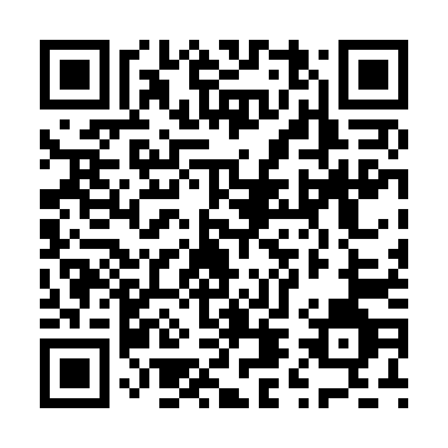 qrcode.png qrcode.png