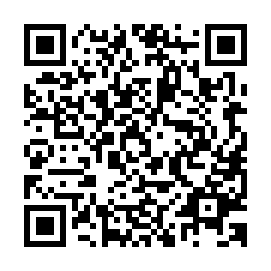 qrcode (2).png qrcode (2).png
