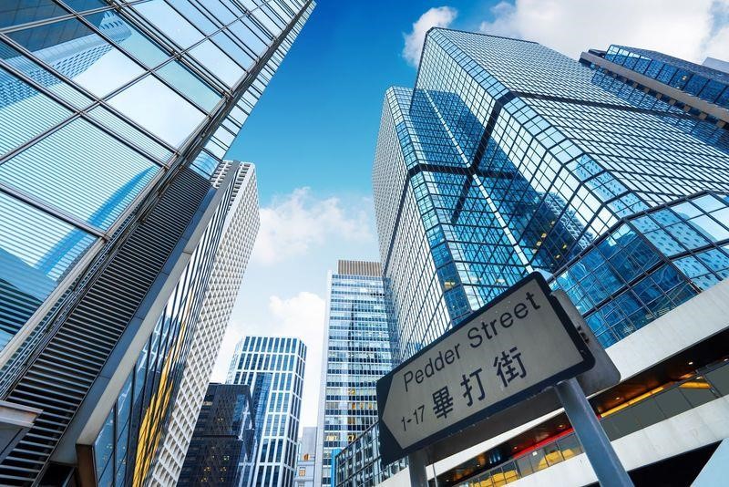 海青協香港金融機構探訪日.jpg