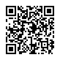 image001.png